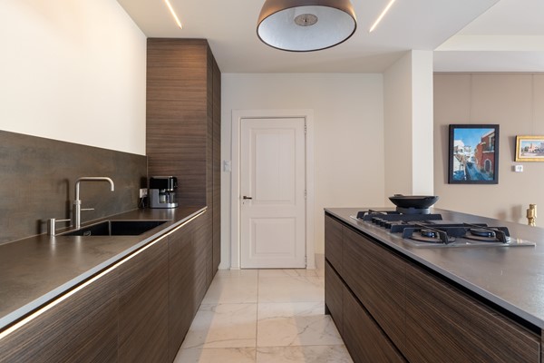 Medium property photo - Rijnstraat 42, 3441 BV Woerden